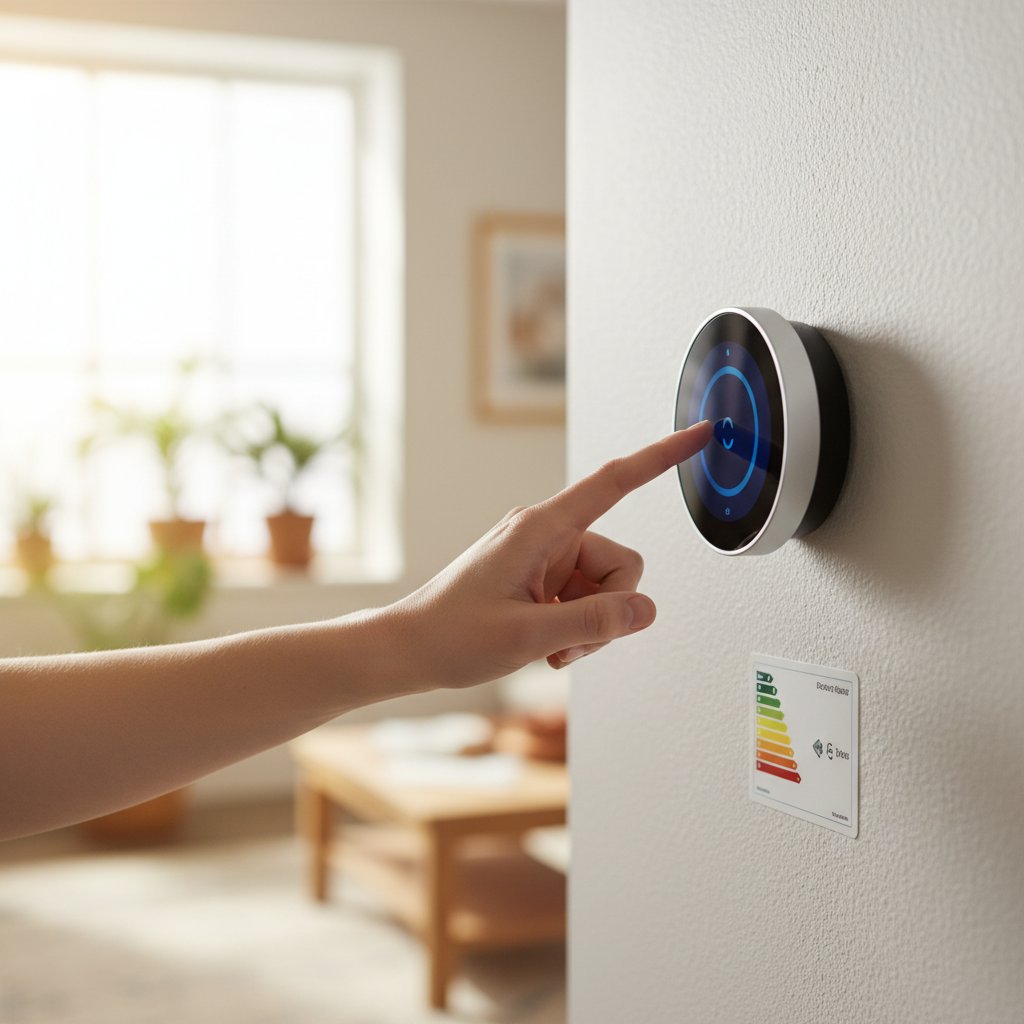 Wymiana kotła na paliwo stałe