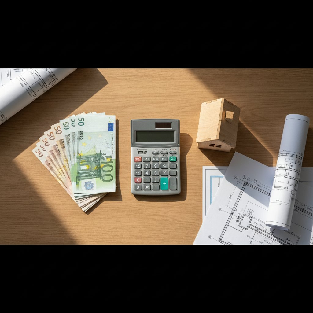 Nowoczesne kotły gazowe